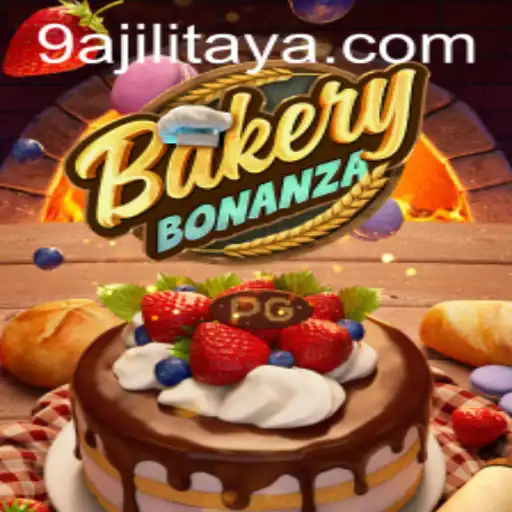 Discover the Delicious World of BakeryBonanza