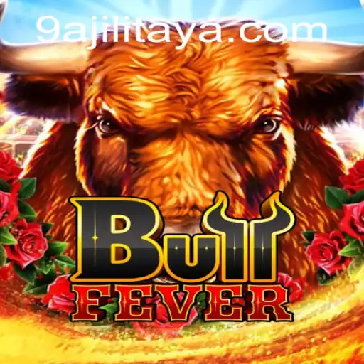 Experience the Thrill of BullFever with 9A JILI: A New Era of Gaming