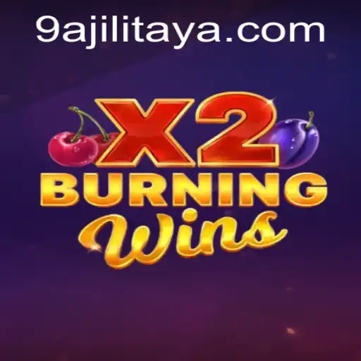 Exploring the Thrills of BurningWinsX2: A Closer Look at 9A JILI's Latest Gaming Sensation