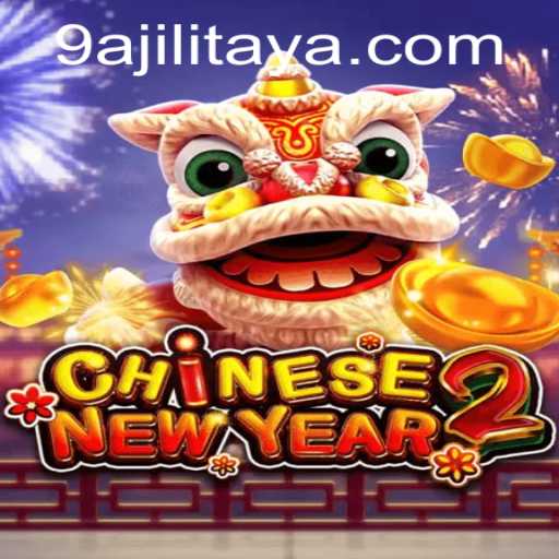 Discover the Exciting World of CHINESENEWYEAR2: A Glimpse into 9A JILI's Latest Game