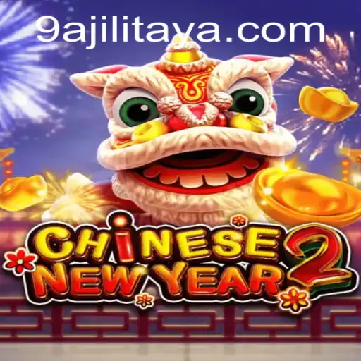Discover the Exciting World of CHINESENEWYEAR2: A Glimpse into 9A JILI's Latest Game