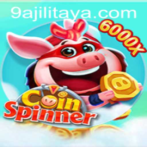 Discover the Exciting World of CoinSpinner: The Thrilling Game with '9A JILI'