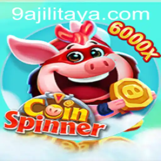 Discover the Exciting World of CoinSpinner: The Thrilling Game with '9A JILI'