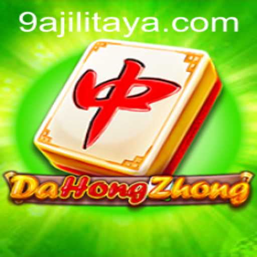 Discovering DaHongZhong: The Latest Buzz in Gaming with 9A JILI