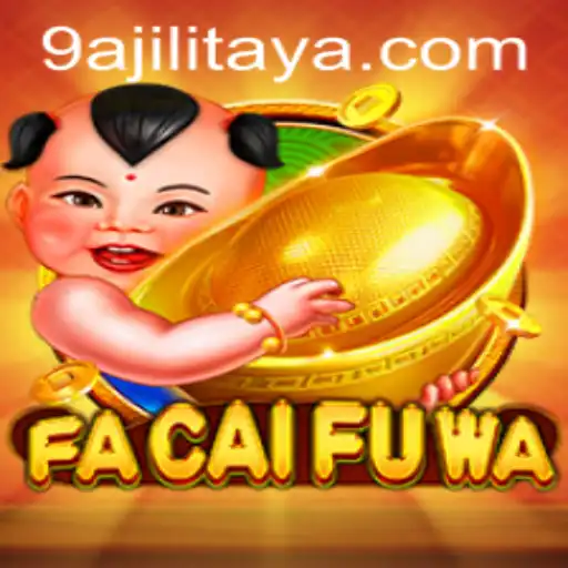 Exploring the Exciting World of FaCaiFuWa: A Comprehensive Guide to 9A JILI Gaming