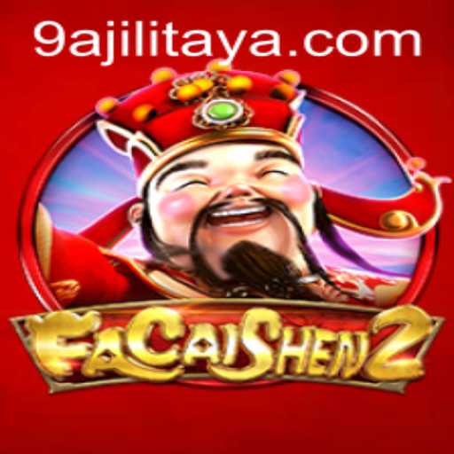 FaCaiShen2 and the Rise of 9A JILI: A Comprehensive Exploration