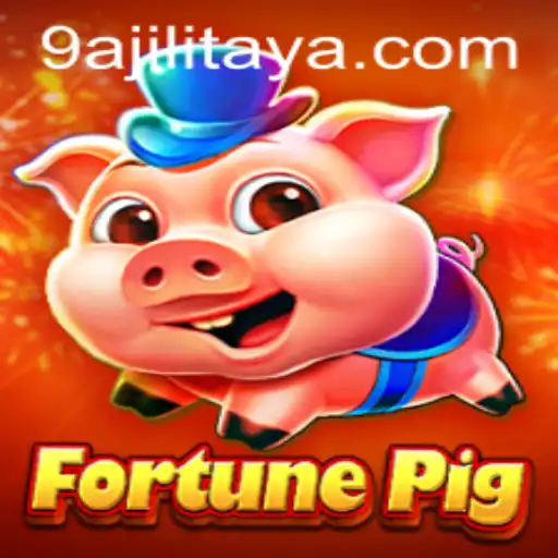 Discover the World of FortunePig: A Dive into the Exciting Realm of 9A JILI