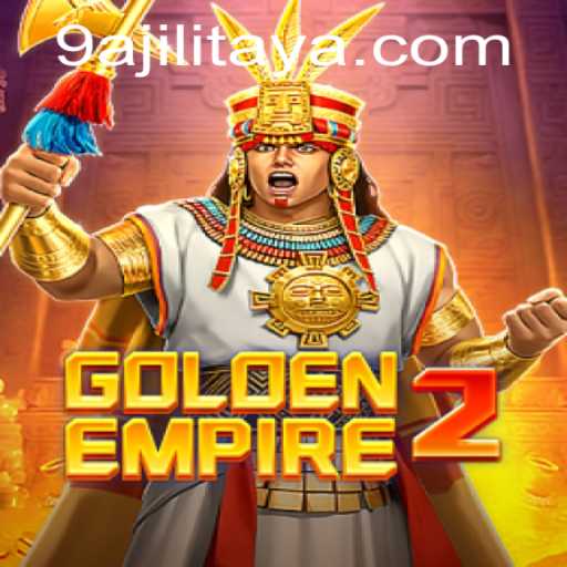Exploring the Fascinating World of GoldenEmpire2 and 9A JILI