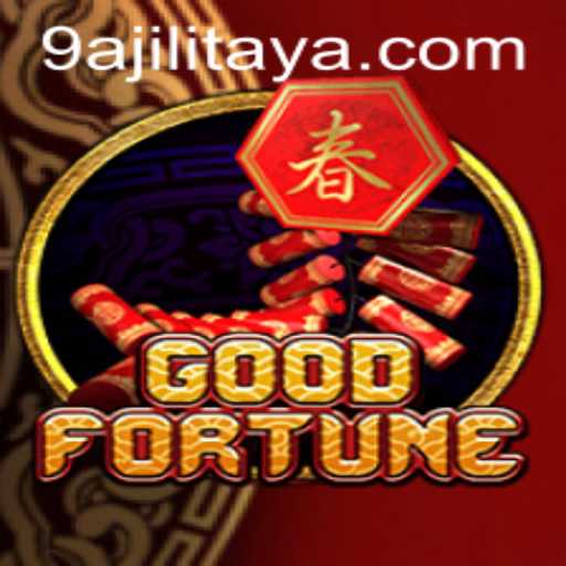 Discover the Enchanting World of GoodFortune: A Game of Luck and Strategy