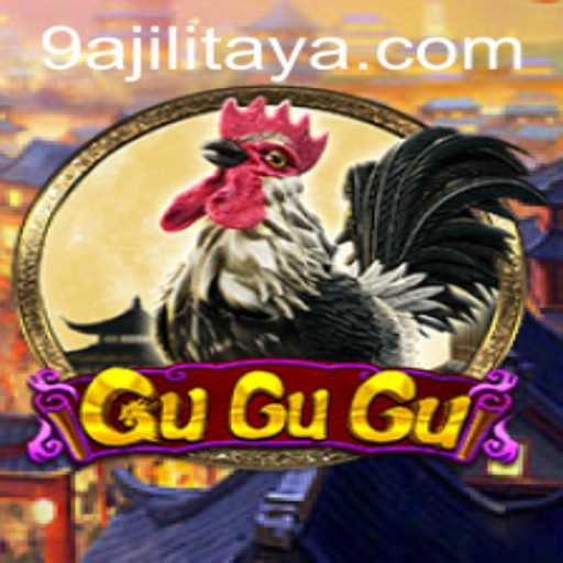 Exploring GuGuGu: The Thrilling World of 9A JILI Gaming