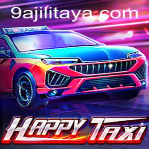 Discover the Exciting World of HappyTaxi: A Game-Changing Adventure