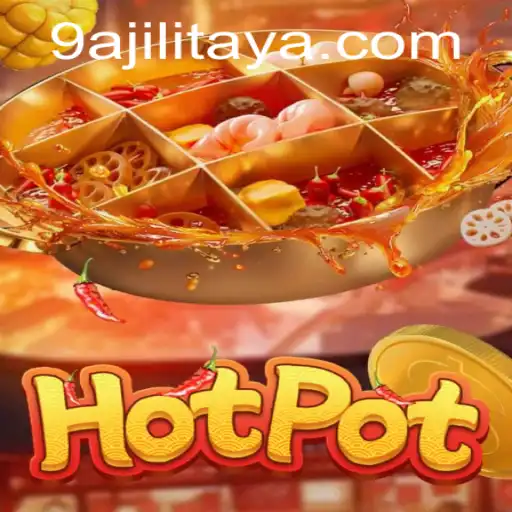 Exploring the Exciting World of Hotpot: The Game