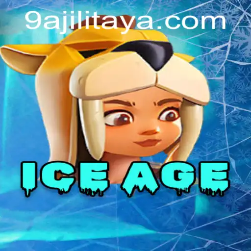 Exploring the Exciting World of IceAge: The 9A JILI Phenomenon