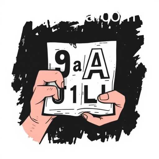 Understanding the Complexity of Jueteng and Its Socio-Economic Impact