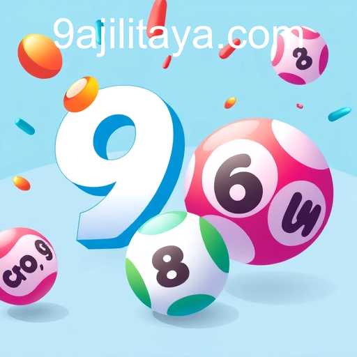 The Fascination of Lottery Games: Understanding 9A JILI