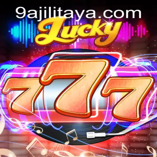 Exploring the Exciting World of Lucky777: The JILI Phenomenon