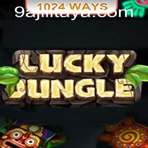 Exploring the Exciting World of LuckyJungle1024: A Deep Dive into the Game and Its Rules