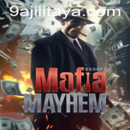 Unveiling MafiaMayhem: Immersive Strategy and Thrilling Deception