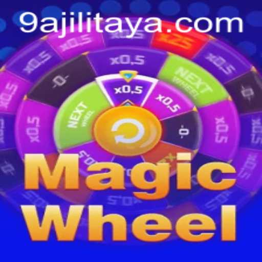 Unveiling the MagicWheel: A Fascinating Adventure with 9A JILI