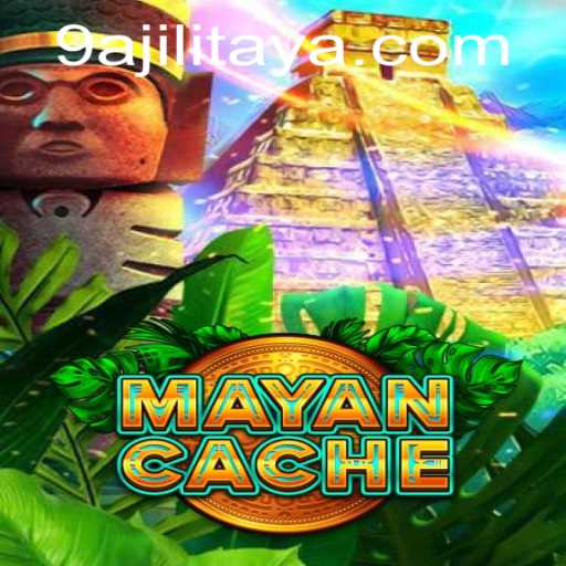 MayanCache: Discovering the Mysteries of the Mayan Empire Through Gaming