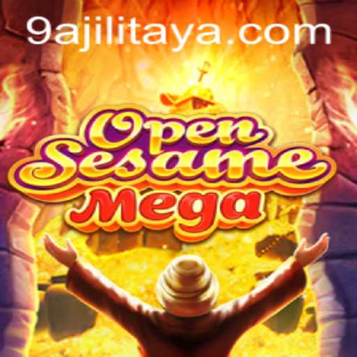Unlock the Thrills with OPENSESAMEMEGA: A New Era in Gaming