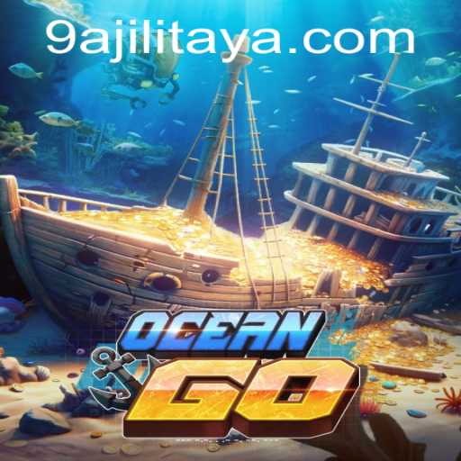 OceanGO and the Fascinating World of 9A JILI