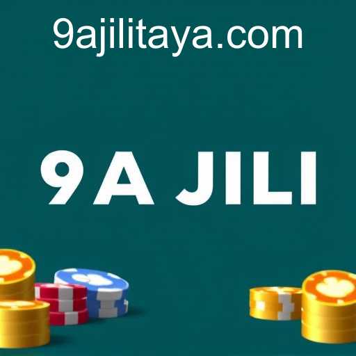 Embracing Responsible Gambling: A Focus on 9A JILI