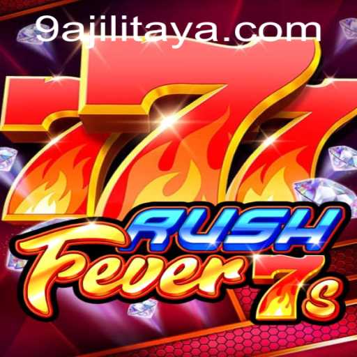 Unveiling the Thrills of RushFever7s: A Detailed Guide to Gameplay and Features