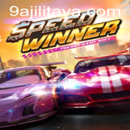 Experience the Thrill of Racing with SpeedWinner: The Exciting 9A JILI Game