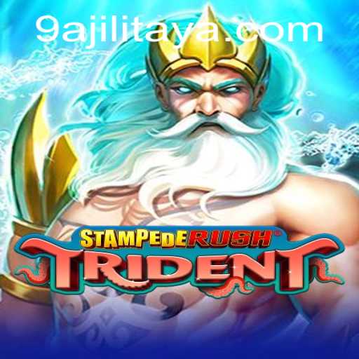 Exploring the Dynamic Gameplay of StempedeRushTrident: The Ultimate Adventure of 9A JILI