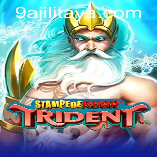 Exploring the Dynamic Gameplay of StempedeRushTrident: The Ultimate Adventure of 9A JILI