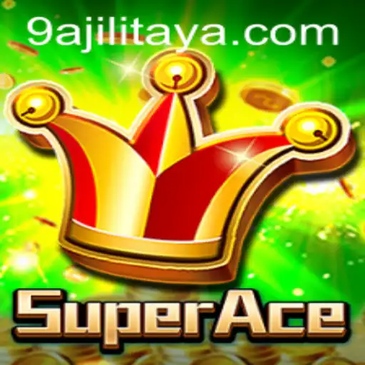 Unveiling the Thrills of SuperAce: A Deep Dive into the Innovative 9A JILI Card Game