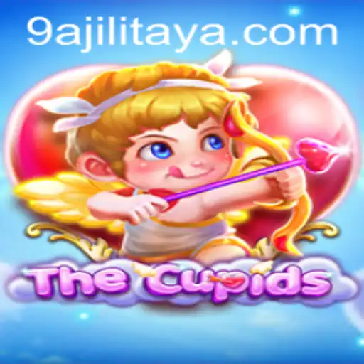 Exploring TheCupids: A New Gaming Sensation in the 9A JILI League