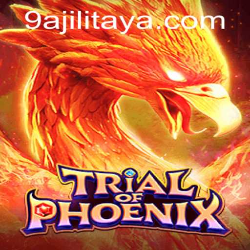 Unveiling the Epic Adventure of TrialofPhoenix and the Mystery of 9A JILI