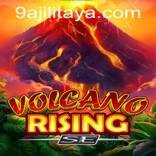 Exploring the World of VolcanoRisingSE: An In-Depth Look at the Game and Its Features